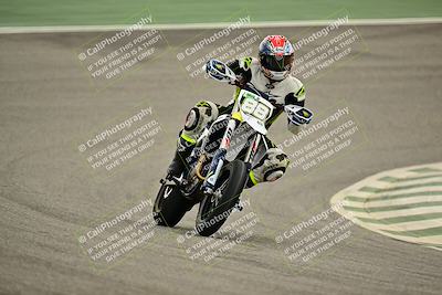 media/Nov-22-2025-2WTD (Sat) [[7eb050eb5f]]/A Group/Session 1 (Bowl Exit)/